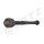 MERTZ M-S0196 Axialgelenk, Spurstange