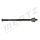 MERTZ M-S0196 Axialgelenk, Spurstange