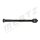 MERTZ M-S0196 Axialgelenk, Spurstange