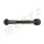 MERTZ M-S0196 Axialgelenk, Spurstange
