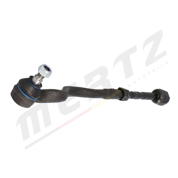MERTZ M-S0091 Axialgelenk, Spurstange