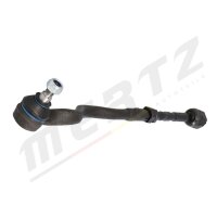 MERTZ M-S0091 Axialgelenk, Spurstange