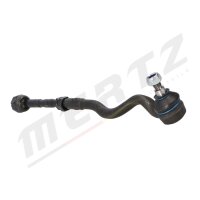MERTZ M-S0091 Axialgelenk, Spurstange