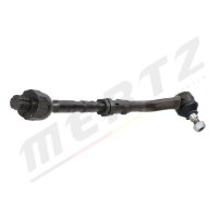 MERTZ M-S0091 Axialgelenk, Spurstange