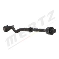 MERTZ M-S0091 Axialgelenk, Spurstange