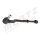 MERTZ M-S0091 Axialgelenk, Spurstange