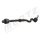 MERTZ M-S0091 Axialgelenk, Spurstange