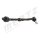 MERTZ M-S0091 Axialgelenk, Spurstange