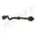 MERTZ M-S0091 Axialgelenk, Spurstange