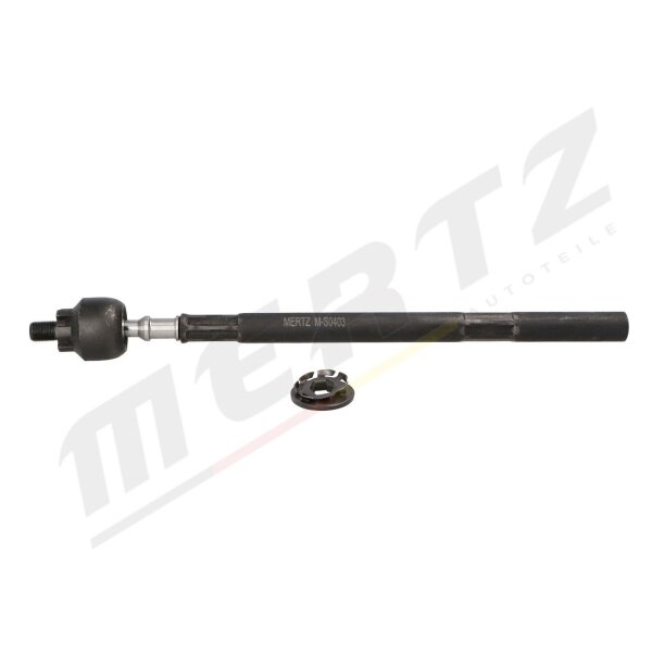 MERTZ M-S0403 Axialgelenk, Spurstange