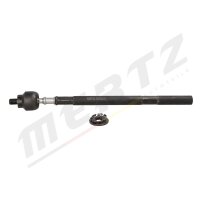 MERTZ M-S0403 Axialgelenk, Spurstange