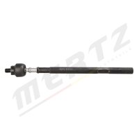 MERTZ M-S0403 Axialgelenk, Spurstange