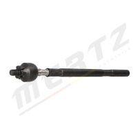 MERTZ M-S0403 Axialgelenk, Spurstange