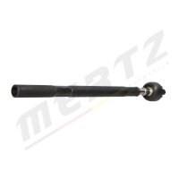 MERTZ M-S0403 Axialgelenk, Spurstange