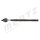 MERTZ M-S0403 Axialgelenk, Spurstange