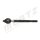 MERTZ M-S0403 Axialgelenk, Spurstange