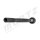 MERTZ M-S0403 Axialgelenk, Spurstange