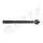 MERTZ M-S0403 Axialgelenk, Spurstange