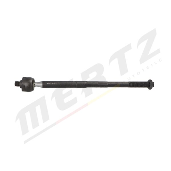 MERTZ M-S0276 Axialgelenk, Spurstange