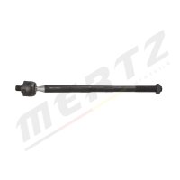 MERTZ M-S0276 Axialgelenk, Spurstange