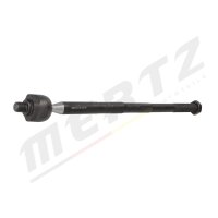 MERTZ M-S0276 Axialgelenk, Spurstange