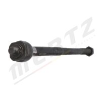 MERTZ M-S0276 Axialgelenk, Spurstange