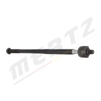 MERTZ M-S0276 Axialgelenk, Spurstange