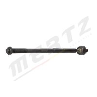 MERTZ M-S0276 Axialgelenk, Spurstange