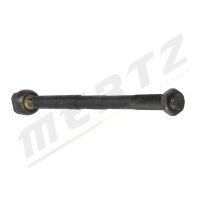MERTZ M-S0276 Axialgelenk, Spurstange