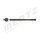 MERTZ M-S0276 Axialgelenk, Spurstange