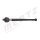 MERTZ M-S0276 Axialgelenk, Spurstange