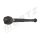 MERTZ M-S0276 Axialgelenk, Spurstange