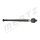 MERTZ M-S0276 Axialgelenk, Spurstange