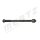 MERTZ M-S0276 Axialgelenk, Spurstange