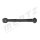 MERTZ M-S0276 Axialgelenk, Spurstange