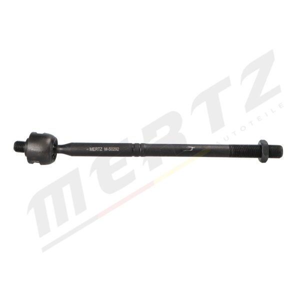 MERTZ M-S0292 Axialgelenk, Spurstange