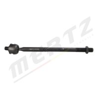 MERTZ M-S0292 Axialgelenk, Spurstange