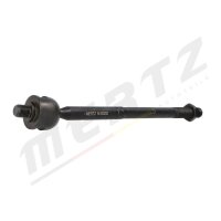 MERTZ M-S0292 Axialgelenk, Spurstange