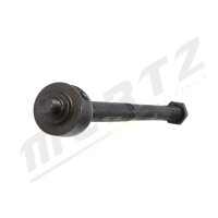 MERTZ M-S0292 Axialgelenk, Spurstange