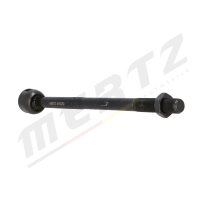 MERTZ M-S0292 Axialgelenk, Spurstange