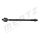 MERTZ M-S0292 Axialgelenk, Spurstange