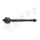 MERTZ M-S0292 Axialgelenk, Spurstange