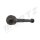 MERTZ M-S0292 Axialgelenk, Spurstange