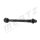 MERTZ M-S0292 Axialgelenk, Spurstange