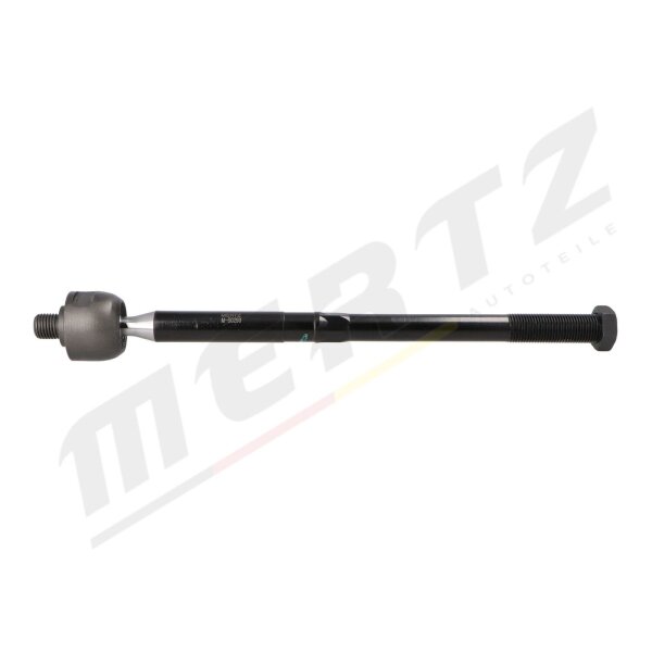 MERTZ M-S0293 Axialgelenk, Spurstange
