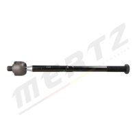 MERTZ M-S0293 Axialgelenk, Spurstange