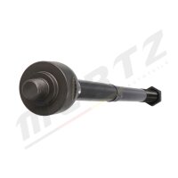 MERTZ M-S0293 Axialgelenk, Spurstange