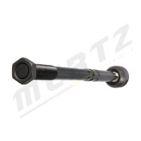 MERTZ M-S0293 Axialgelenk, Spurstange