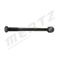 MERTZ M-S0293 Axialgelenk, Spurstange