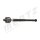 MERTZ M-S0293 Axialgelenk, Spurstange